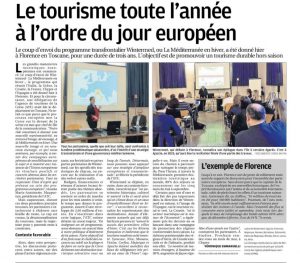 corse matin 6 fevrier 2020 wintermed