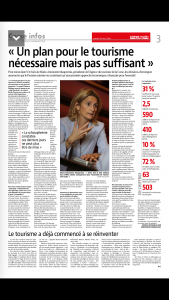 MAM 16 MAI CORSE MATIN