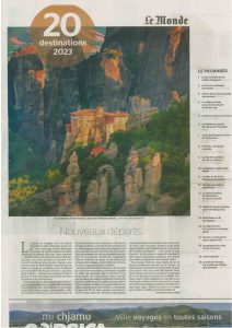 le monde 24240 11 12 dec 1