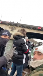 Sans titre