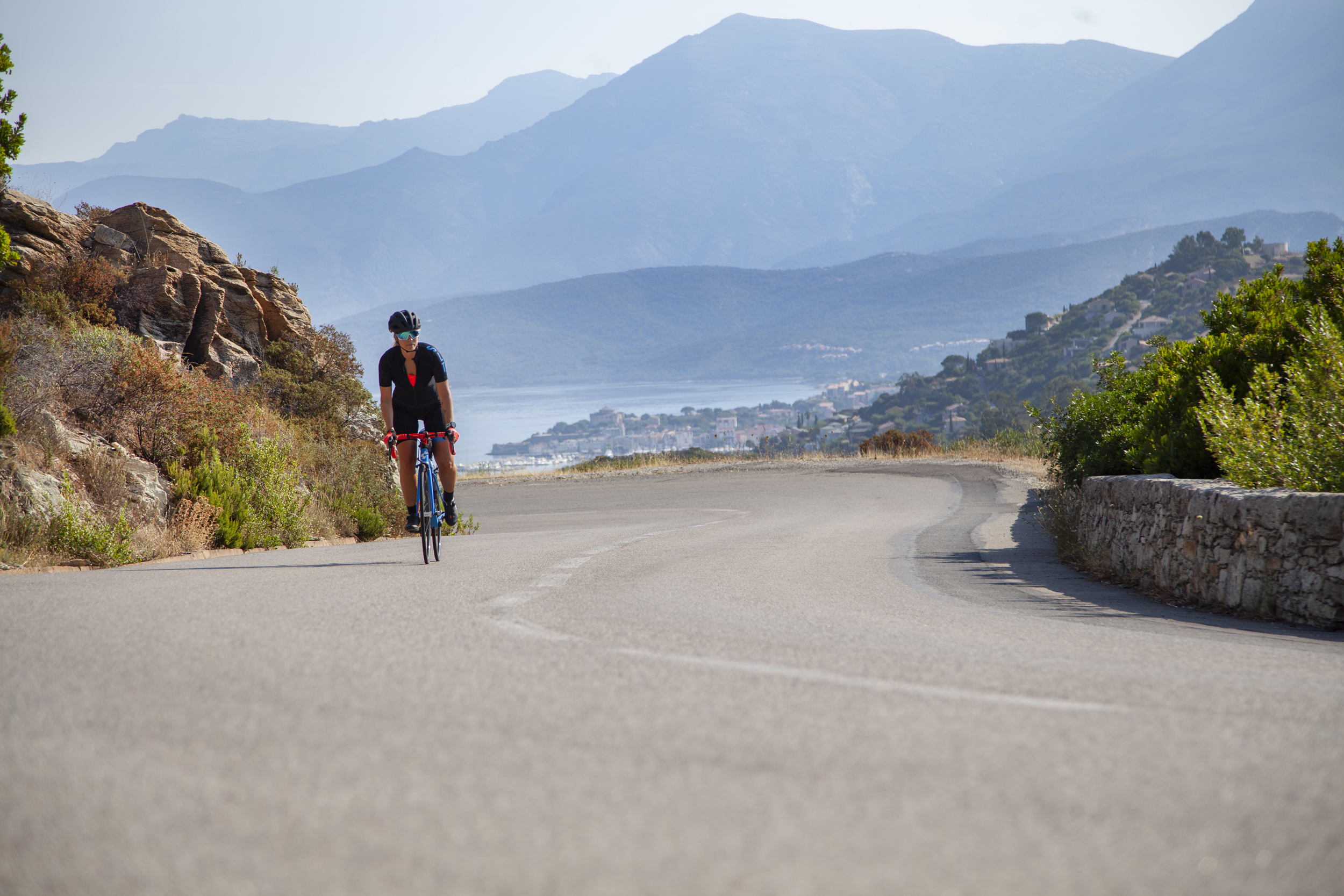 Appel à projets «Accueil cyclo-touristique» : Envoyez vos candidatures à l’ATC avant le 31 Mai 2020