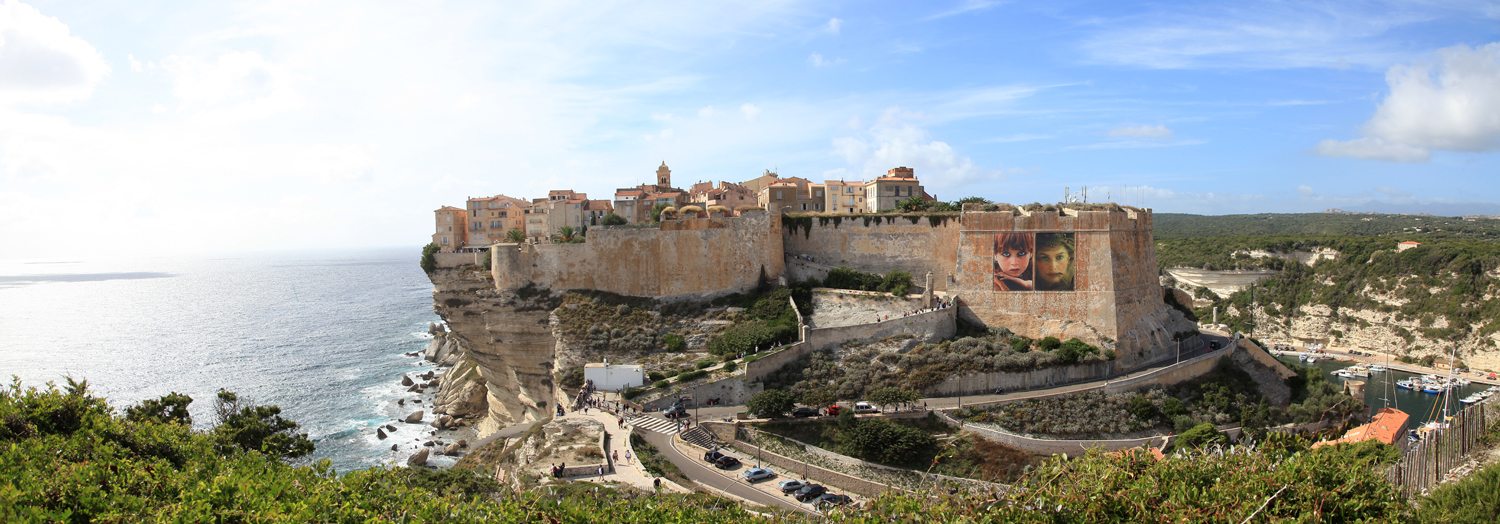 Bonifacio et Propriano classées « stations de tourisme »