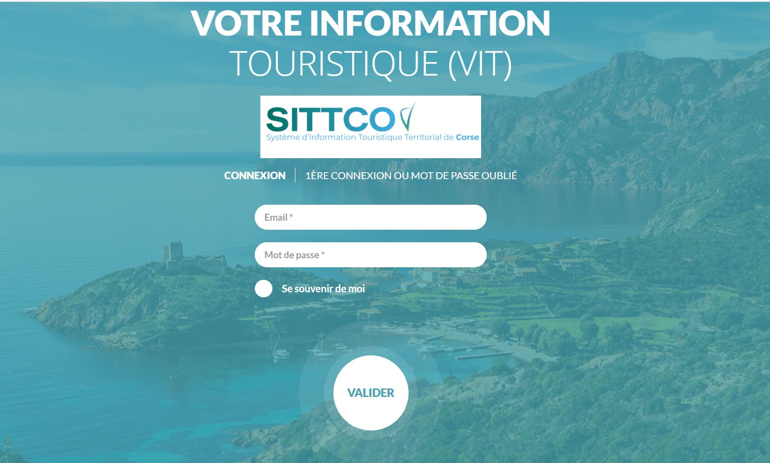 AUGMENTER SA VISIBILITE SUR LE WEB GRACE AU V.I.T