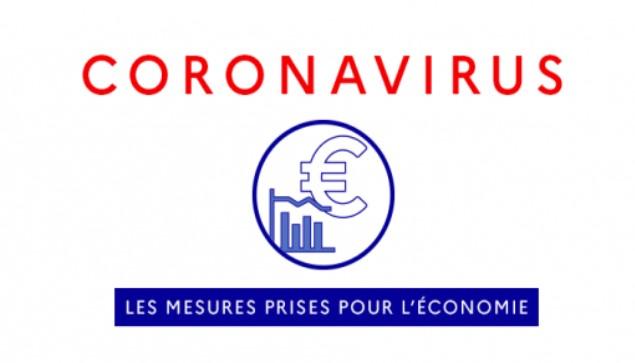 CORONAVIRUS COVID-19 – NOUVELLES MESURES DE SOUTIEN AU SECTEUR DU TOURISME