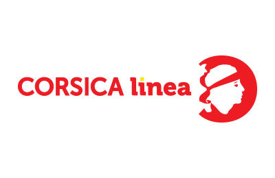 Corsica Linea vise une croissance à 2 chiffres pour 2018