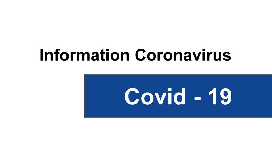 Fiche d’information sur les mesures de soutien et d’accompagnement des entreprises corses liées à l’impact de l’épidémie de coronavirus sur l’activité économique