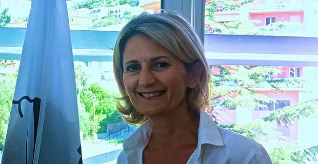 Nanette Maupertuis : « Nous attendons le Plan tourisme spécifique à la Corse annoncé par l’Etat le 14 mai dernier »