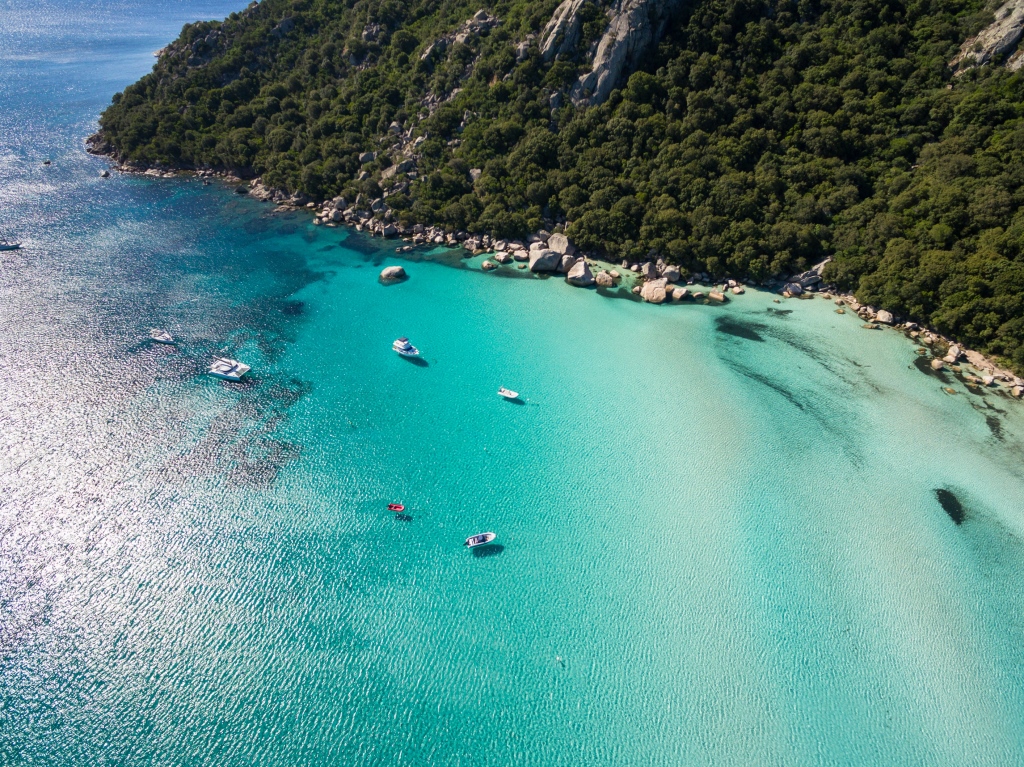 « Sécurité sanitaire : un atout touristique de plus pour l’île »